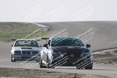 media/Dec-20-2025-Speed Ventures (Sat) [[de63061115]]/Red Group/Phil Hill (Session 2)/